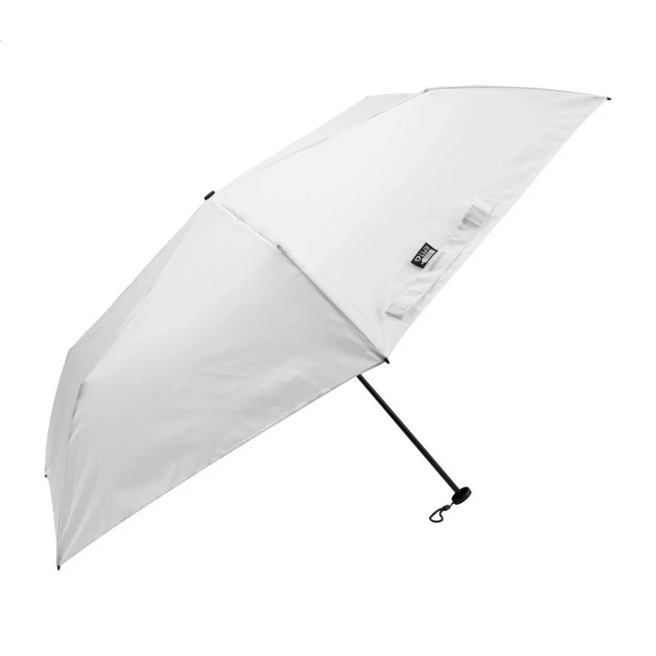Follight Ultra Light RPET Umbrella