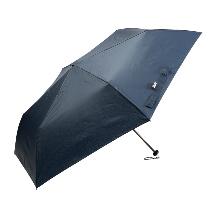 Follight Ultra Light RPET Umbrella