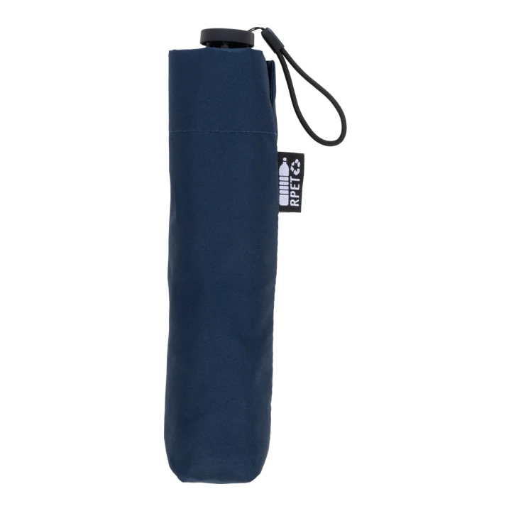 Follight Ultra Light RPET Umbrella