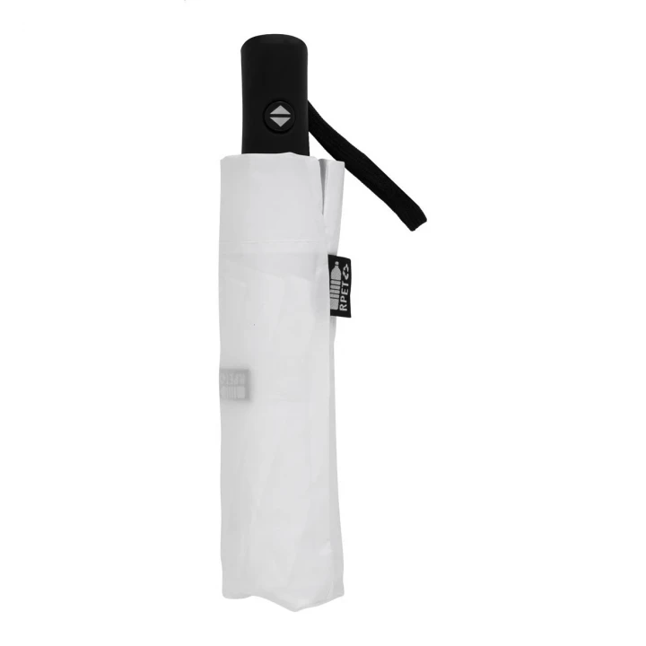 Folcomp RPET Umbrella