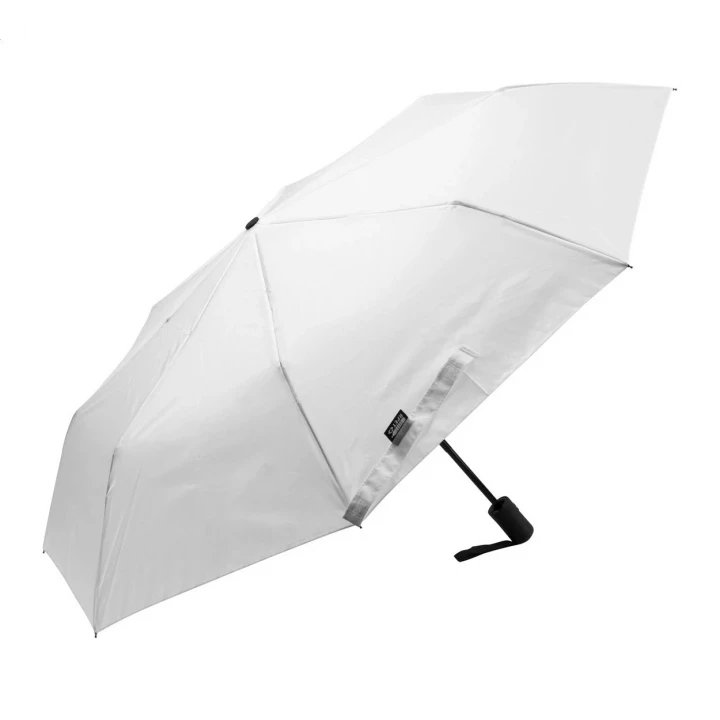 Folcomp RPET Umbrella