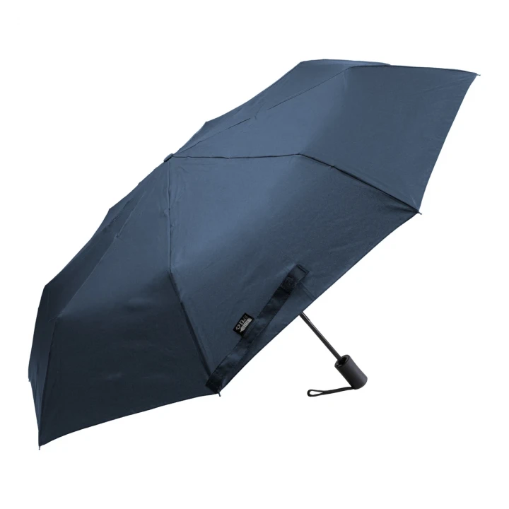 Folcomp RPET Umbrella