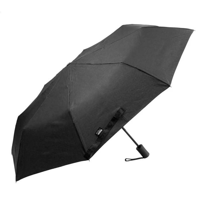 Folcomp RPET Umbrella