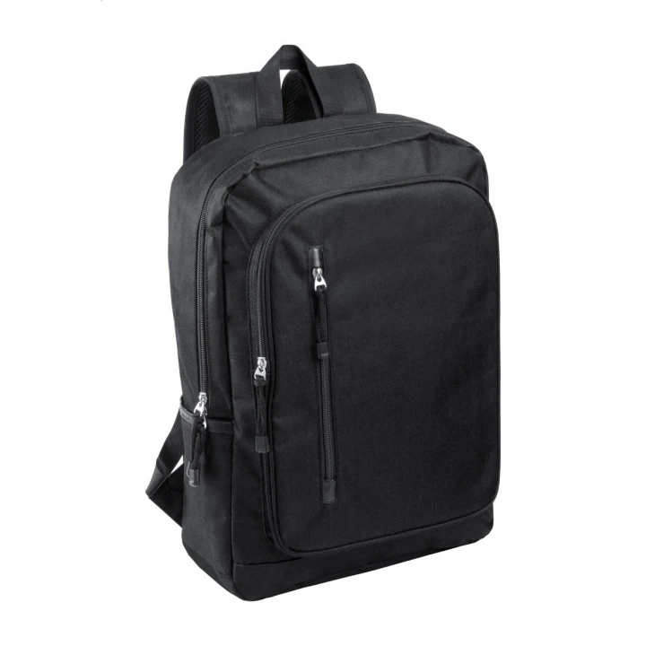 Mellon RPET Backpack