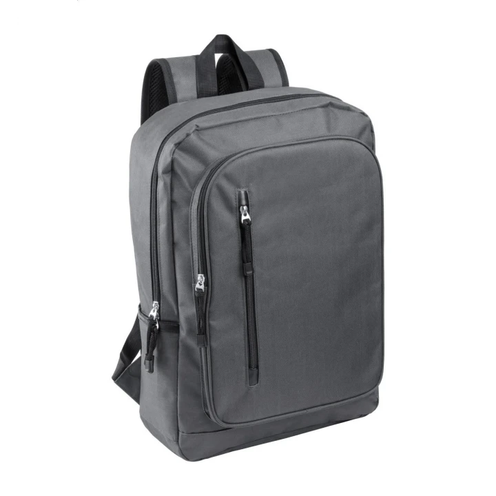 Mellon RPET Backpack