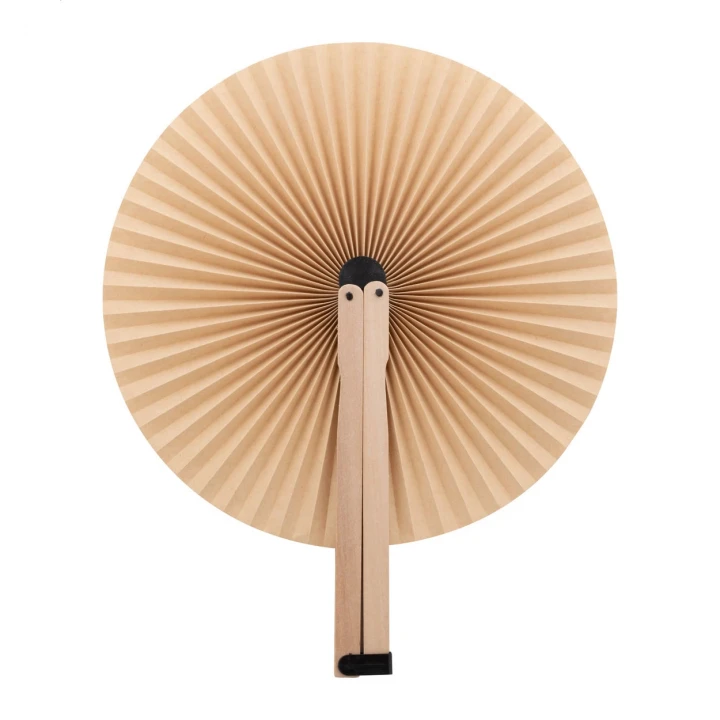 Lolli Hand fan