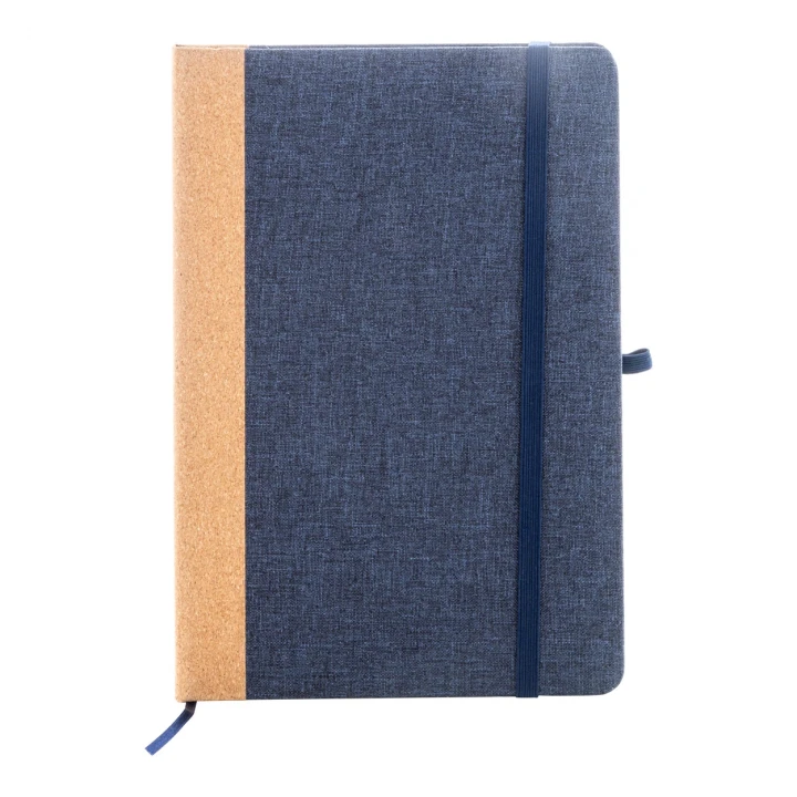 Coppet RPET A5 Notebook