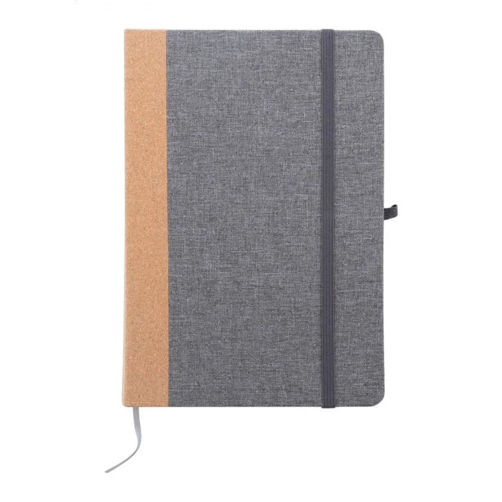 Coppet RPET A5 Notebook