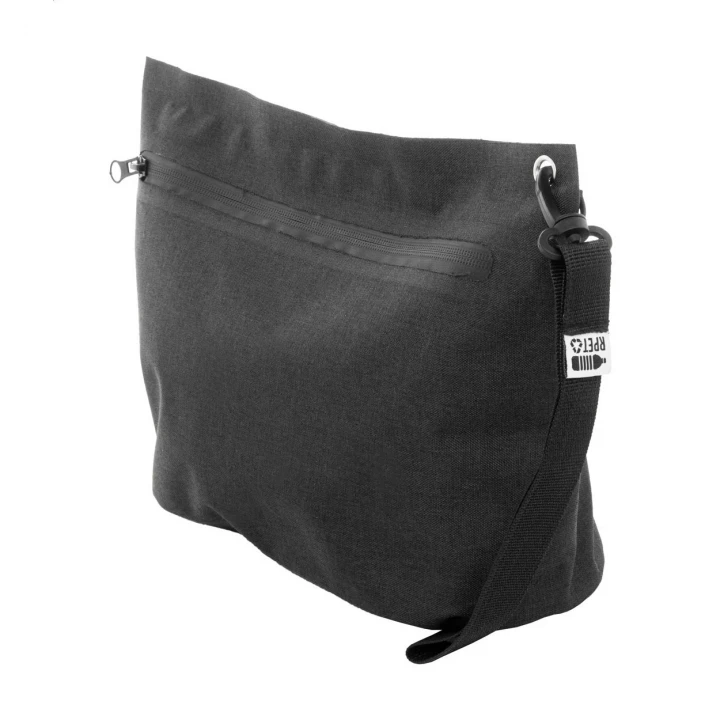 Jacques Waterproof Cosmetic Bag
