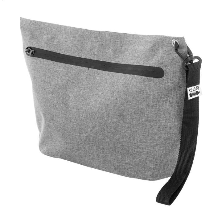 Jacques Waterproof Cosmetic Bag