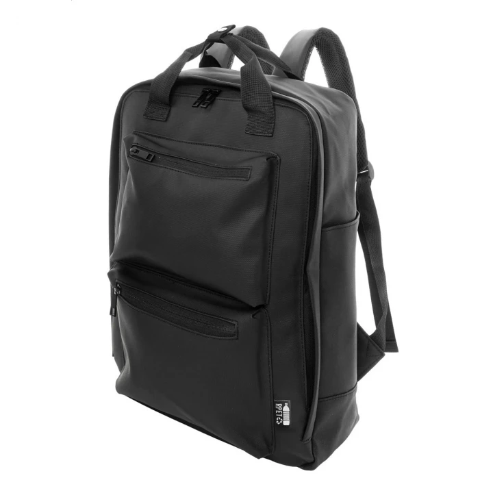 Huntington RPU Backpack