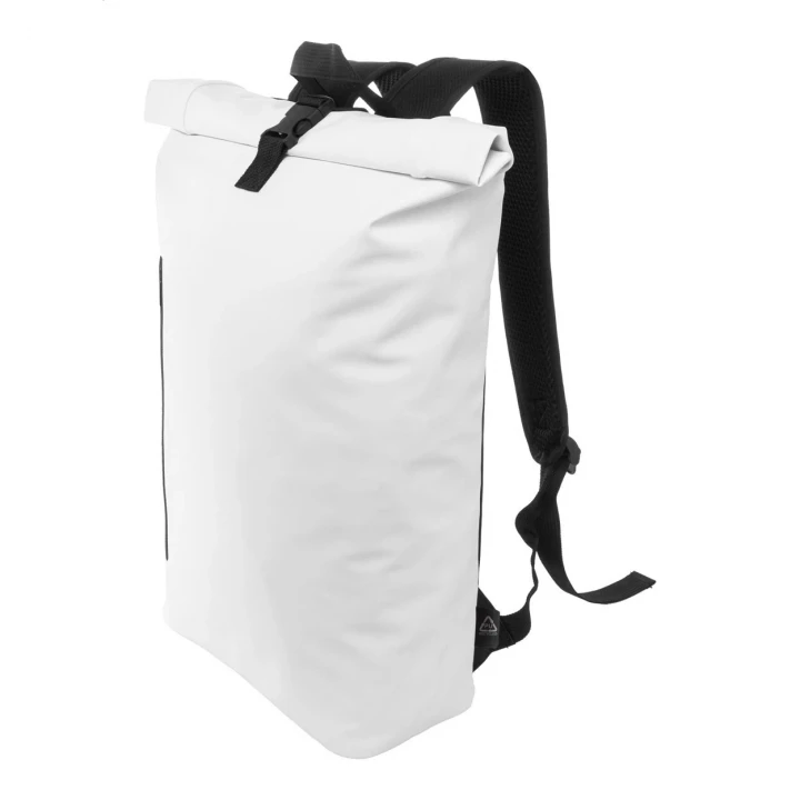 Pullex RPU Backpack