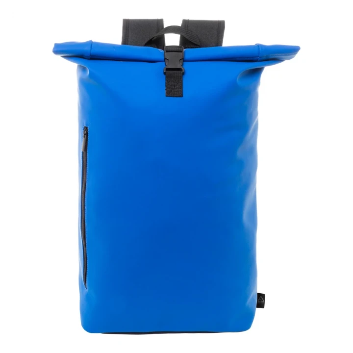 Pullex RPU Backpack