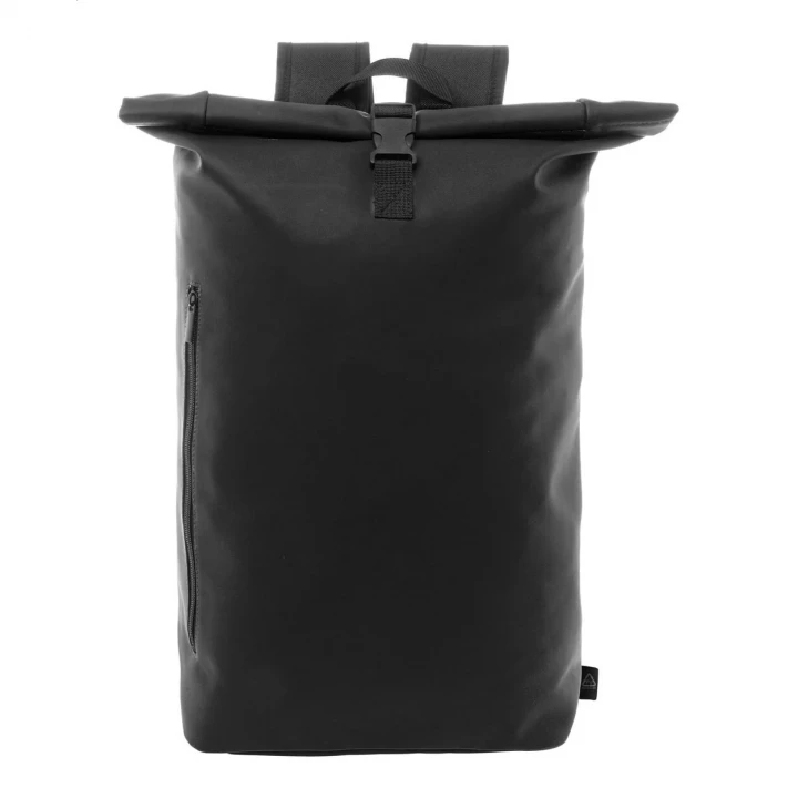 Pullex RPU Backpack