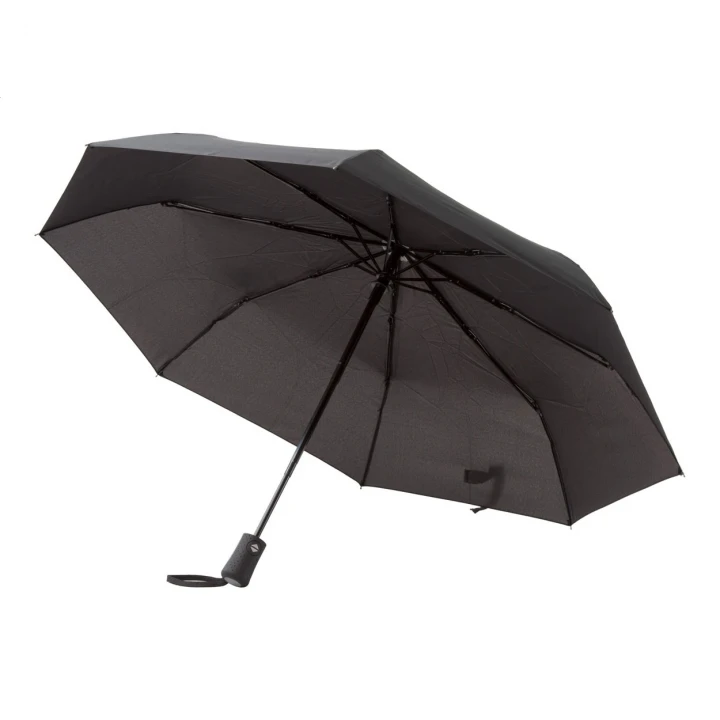Avignon Umbrella