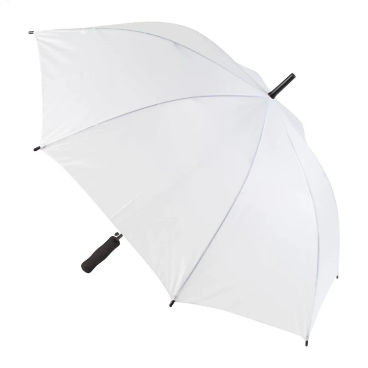 Typhoon Umbrella