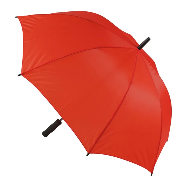 Typhoon Umbrella
