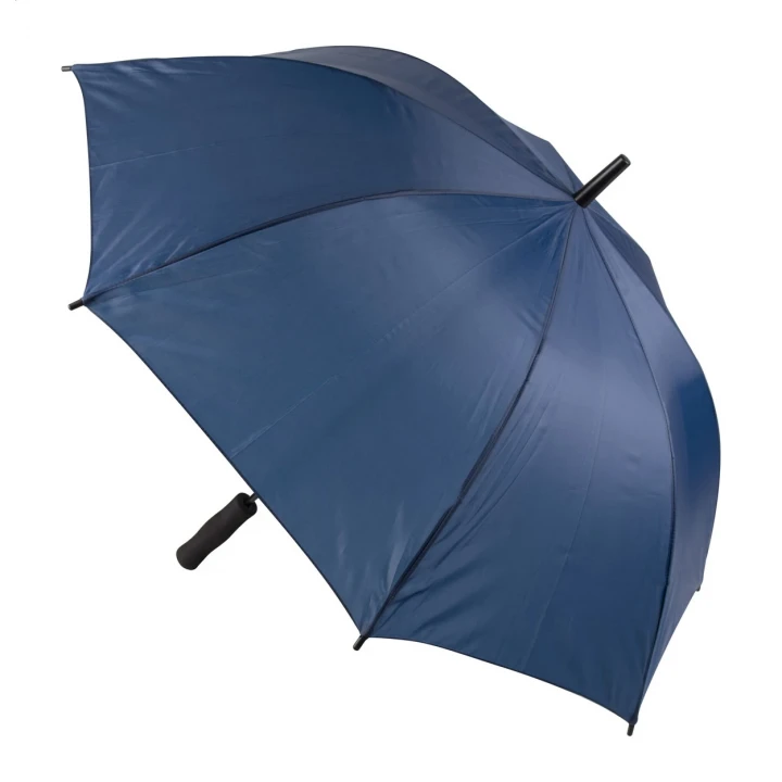 Typhoon Umbrella