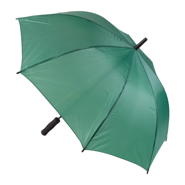 Typhoon Umbrella