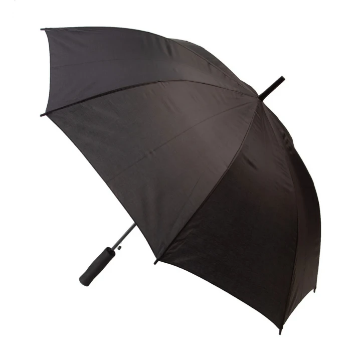 Typhoon Umbrella