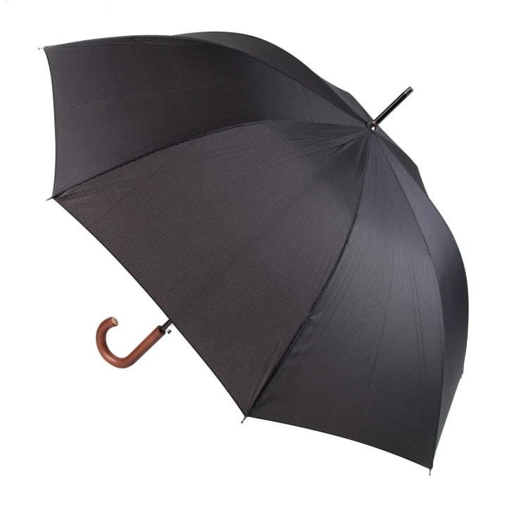 Tonnerre Umbrella
