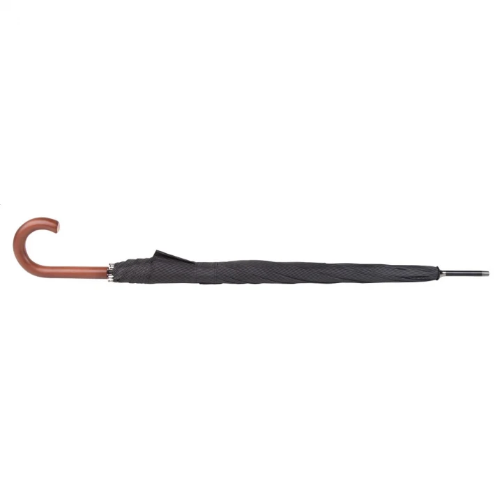 Tonnerre Umbrella