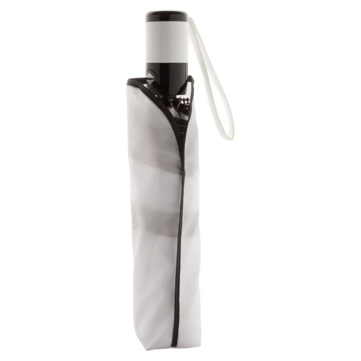 Nubila Umbrella