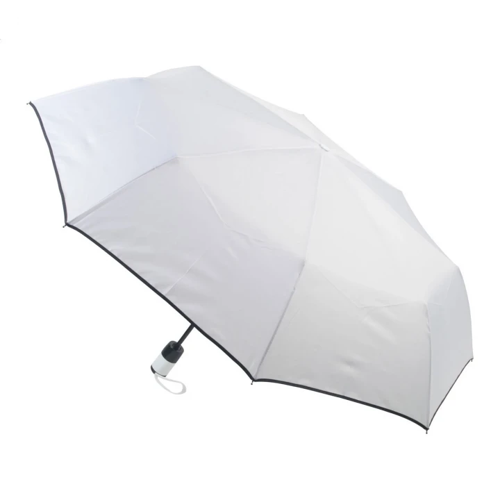 Nubila Umbrella