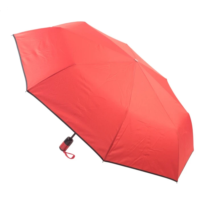 Nubila Umbrella