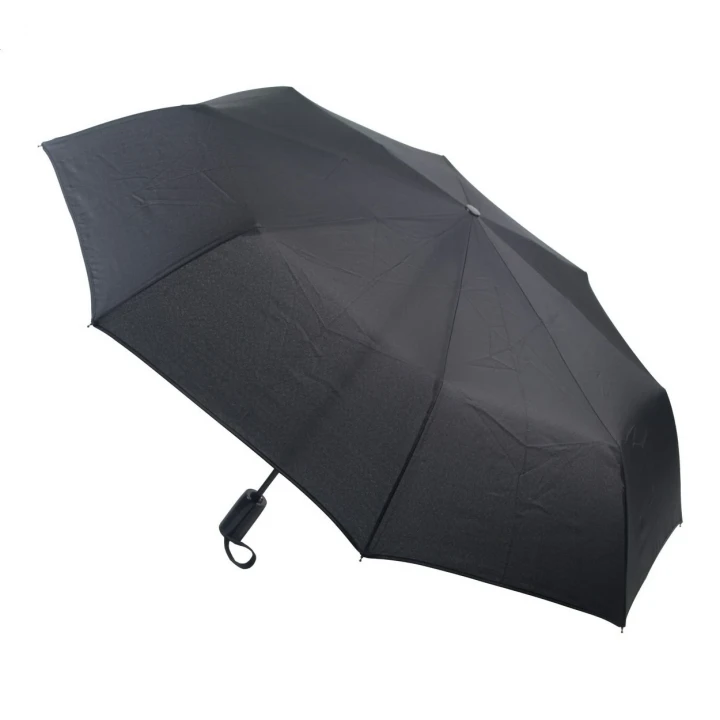 Nubila Umbrella