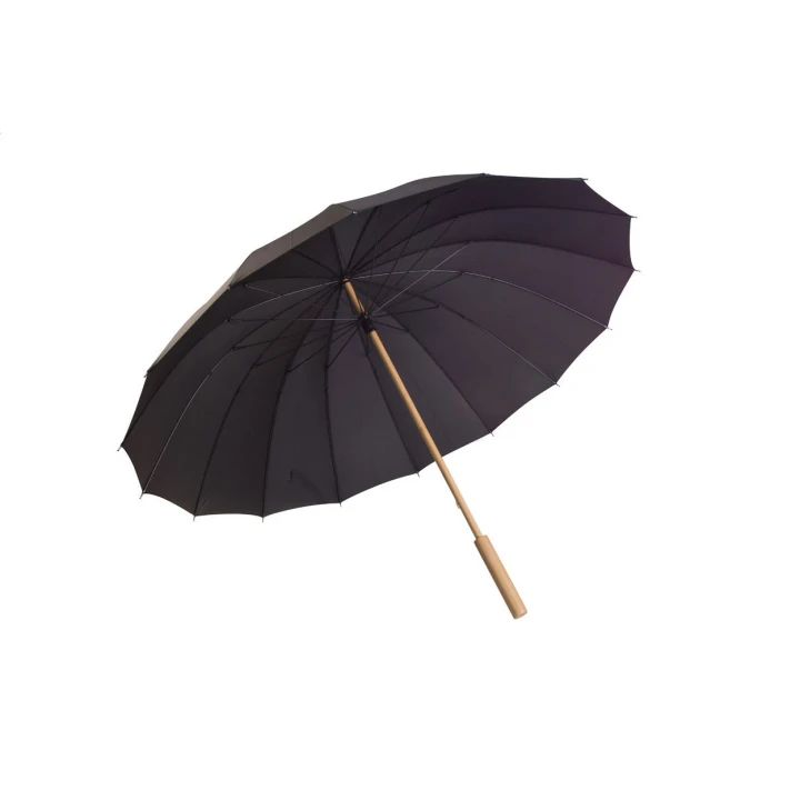 Takeboo RPET Umbrella