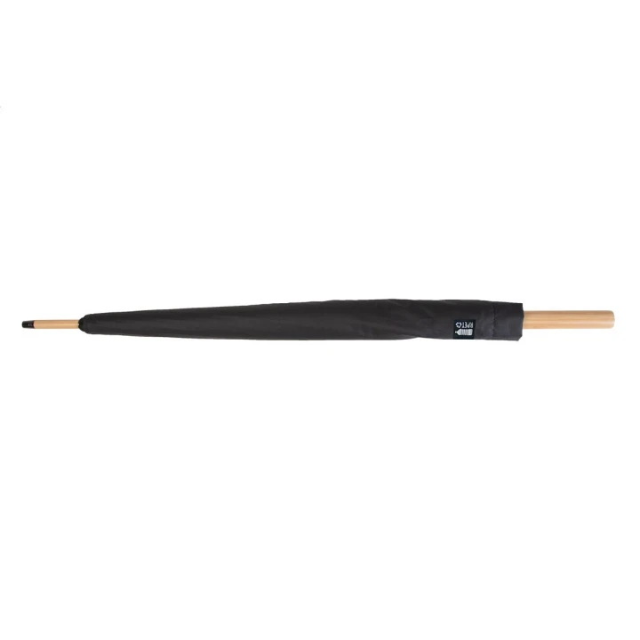 Takeboo RPET Umbrella