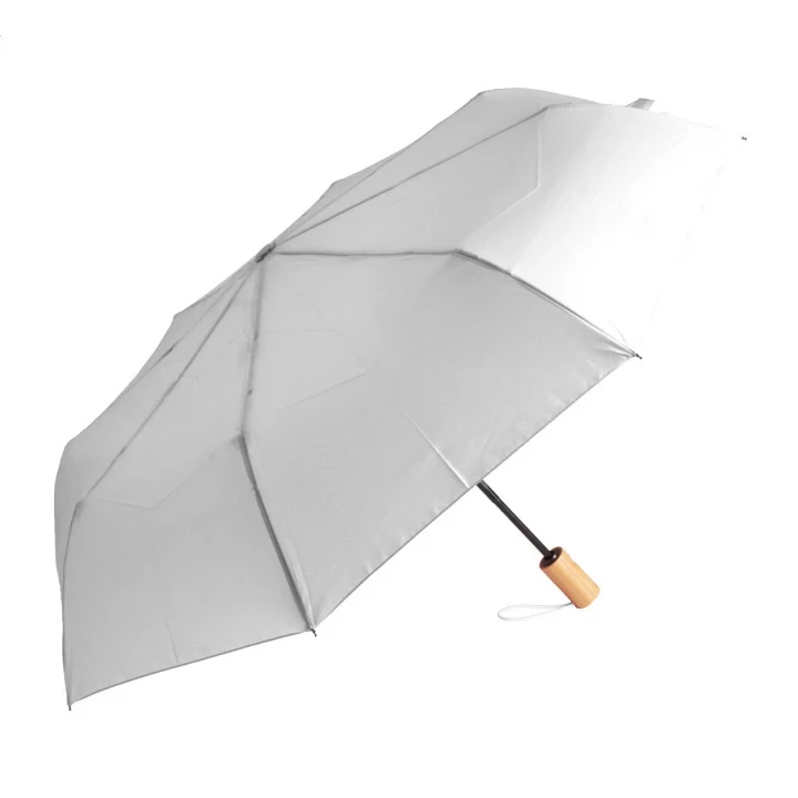 Kasaboo RPET Umbrella