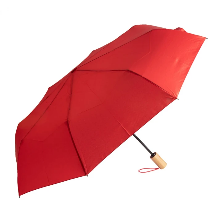 Kasaboo RPET Umbrella