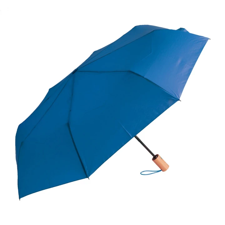 Kasaboo RPET Umbrella