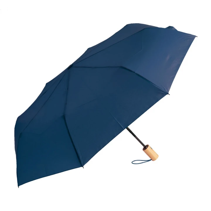 Kasaboo RPET Umbrella