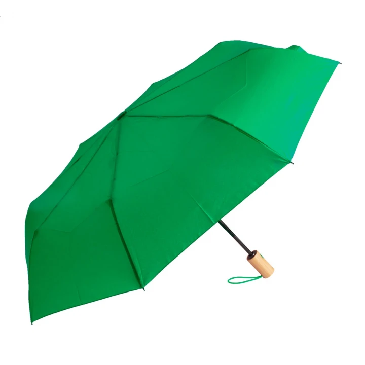 Kasaboo RPET Umbrella