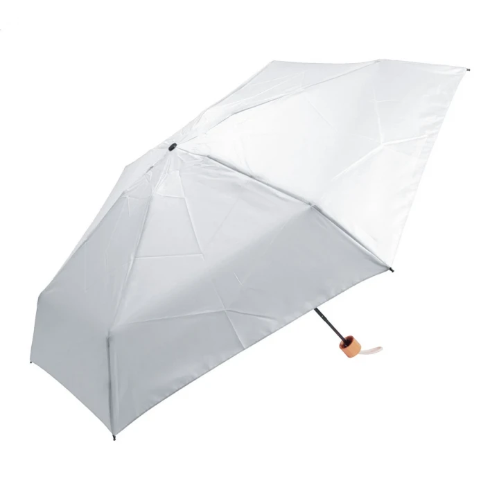 Miniboo RPET Mini Umbrella