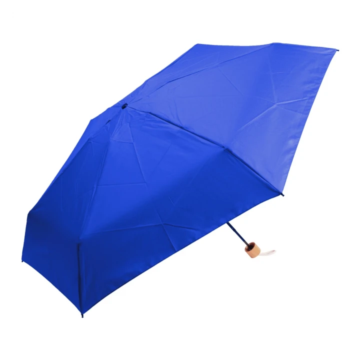 Miniboo RPET Mini Umbrella