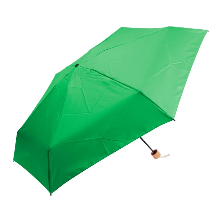Miniboo RPET Mini Umbrella