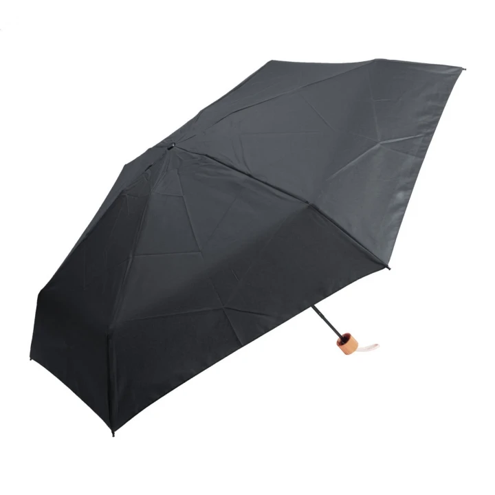Miniboo RPET Mini Umbrella