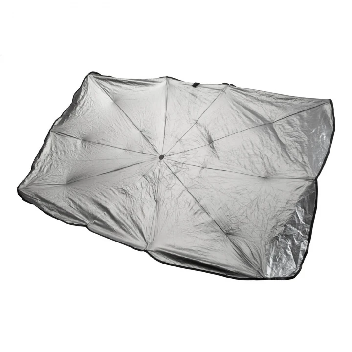 Ridella Car Sunshade Umbrella