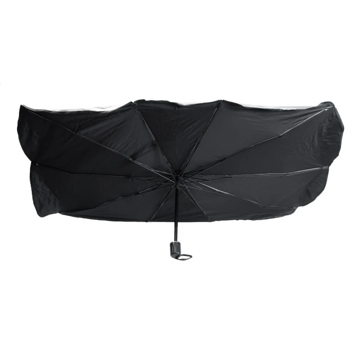 Ridella Car Sunshade Umbrella