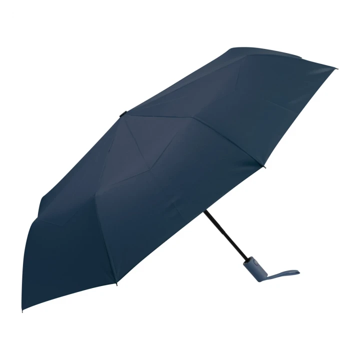 Floccus RPET umbrella