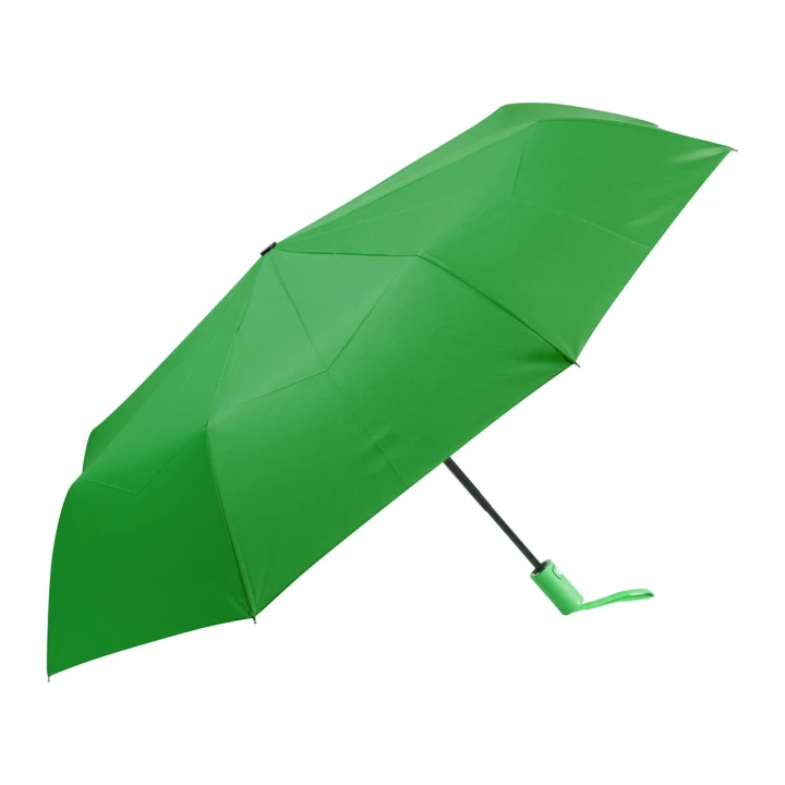 Floccus RPET umbrella