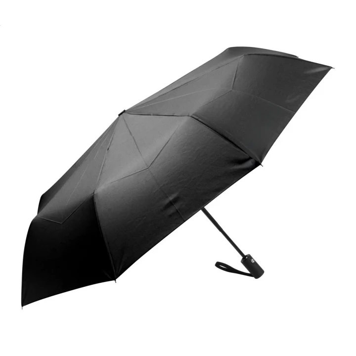 Floccus RPET umbrella