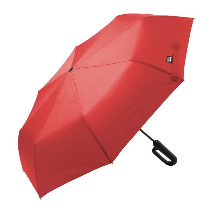 Carabell RPET Umbrella