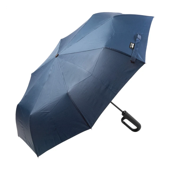 Carabell RPET Umbrella