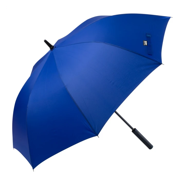 Fibratus RPET Umbrella