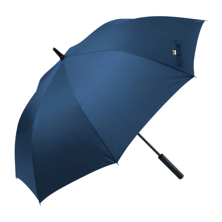 Fibratus RPET Umbrella